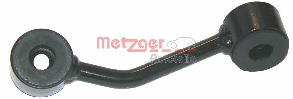 METZGER Stange/Strebe, Stabilisator 53037702 GREENPARTS f&uuml;r CHRYSLER VAG