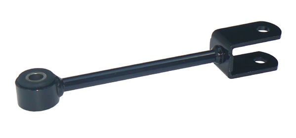 METZGER Stange/Strebe, Stabilisator 53038709 f&uuml;r DODGE MERCEDES-BENZ