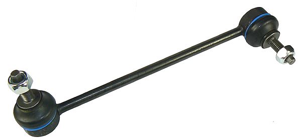 METZGER Stange/Strebe, Stabilisator 53040328 KIT + f&uuml;r MERCEDES-BENZ
