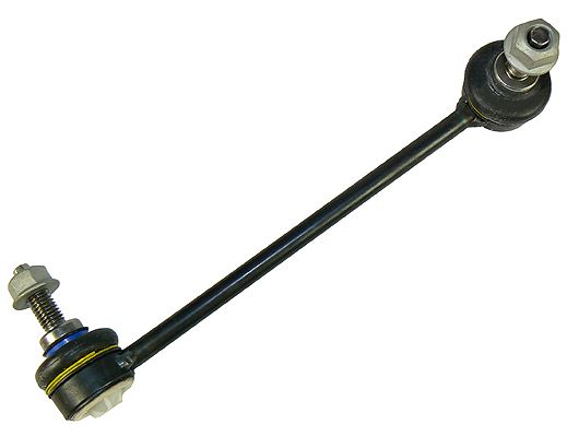 METZGER Stange/Strebe, Stabilisator 53041018 KIT + f&uuml;r MERCEDES-BENZ