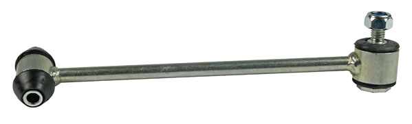 METZGER Stange/Strebe, Stabilisator 53042114 KIT + GREENPARTS f&uuml;r MERCEDES-BENZ