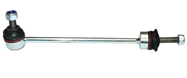 METZGER Stange/Strebe, Stabilisator 53042711 KIT + GREENPARTS f&uuml;r MERCEDES-BENZ