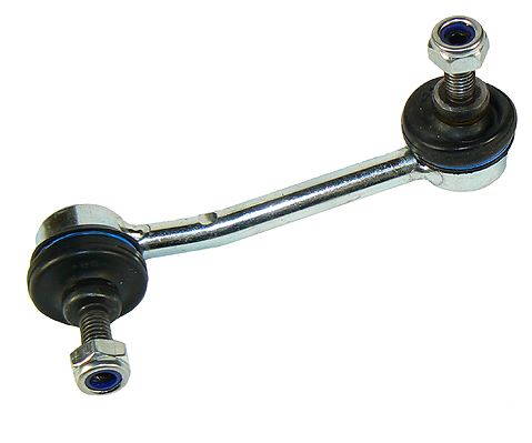 METZGER Stange/Strebe, Stabilisator 53043612 KIT + GREENPARTS f&uuml;r CHRYSLER