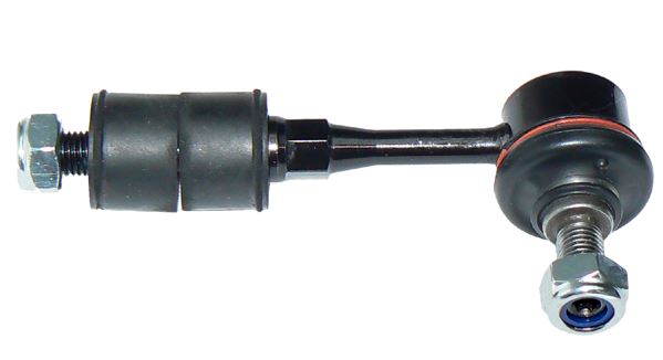 METZGER Stange/Strebe, Stabilisator 53045019 KIT + f&uuml;r MITSUBISHI