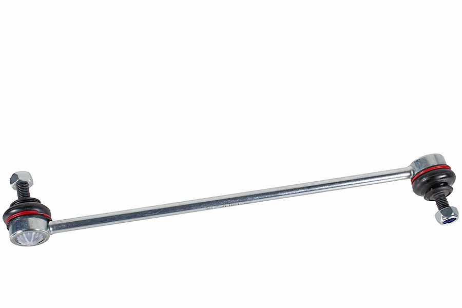 METZGER Stange/Strebe, Stabilisator 53047418 KIT + GREENPARTS f&uuml;r CITRO&Euml;N