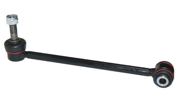 METZGER Stange/Strebe, Stabilisator 53048319 KIT + f&uuml;r CITRO&Euml;N PEUGEOT