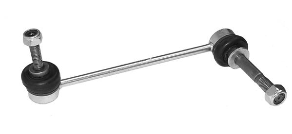 METZGER Stange/Strebe, Stabilisator 53048812 KIT + f&uuml;r PORSCHE