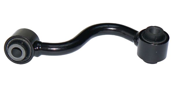 METZGER Stange/Strebe, Stabilisator 53050004 f&uuml;r NISSAN, Hinterachse rechts