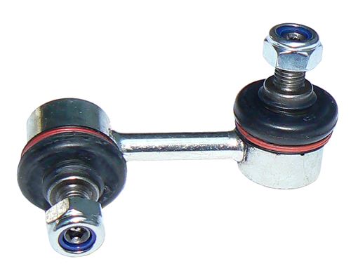 METZGER Stange/Strebe, Stabilisator 53053512 KIT + f&uuml;r TOYOTA