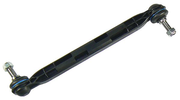 METZGER Stange/Strebe, Stabilisator 53056712 KIT + GREENPARTS f&uuml;r OPEL
