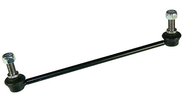 METZGER Stange/Strebe, Stabilisator 53056918 KIT + f&uuml;r TOYOTA, Vorderachse links