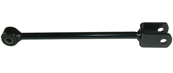 Stange/Strebe, Stabilisator METZGER 53057209 f&uuml;r MERCEDES-BENZ VAG
