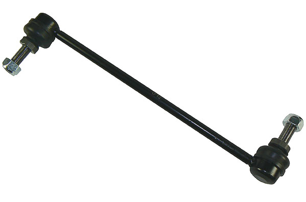 METZGER Stange/Strebe, Stabilisator 53057308 KIT + GREENPARTS f&uuml;r NISSAN RENAULT