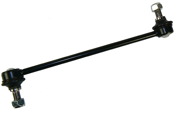 METZGER Stange/Strebe, Stabilisator 53057408 KIT + f&uuml;r HYUNDAI
