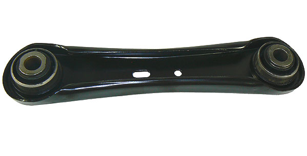 METZGER Stange/Strebe, Stabilisator 53057809 f&uuml;r FORD VOLVO, Hinterachse links