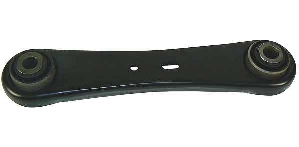METZGER Stange/Strebe, Stabilisator 53057809 f&uuml;r FORD VOLVO, Hinterachse links
