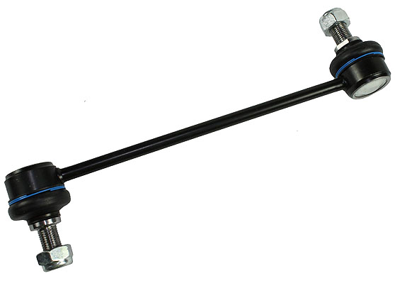 Stange/Strebe, Stabilisator METZGER 53059111 KIT + f&uuml;r KIA, Vorderachse rechts