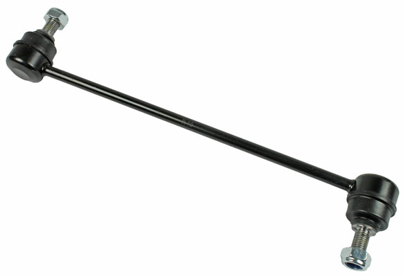 METZGER Stange/Strebe, Stabilisator 53059408 KIT + f&uuml;r CHRYSLER