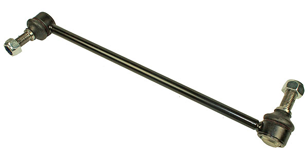 METZGER Stange/Strebe, Stabilisator 53060212 KIT + f&uuml;r MERCEDES-BENZ