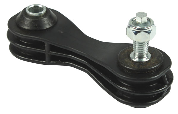 METZGER Stange/Strebe, Stabilisator 53060919 f&uuml;r MERCEDES-BENZ