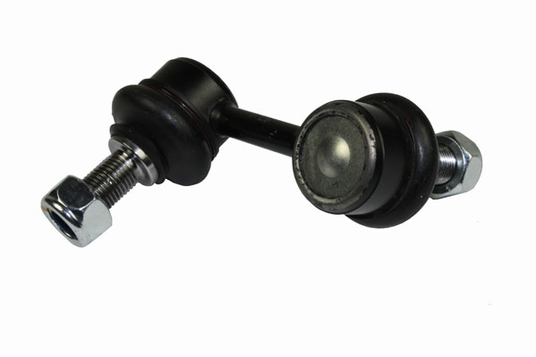 METZGER Stange/Strebe, Stabilisator 53061511 KIT + f&uuml;r MITSUBISHI