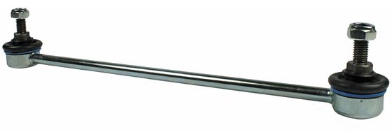 METZGER Stange/Strebe, Stabilisator 53062418 KIT + GREENPARTS f&uuml;r HONDA