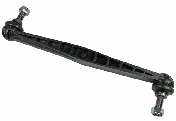 METZGER Stange/Strebe, Stabilisator 53062518 KIT + f&uuml;r CHEVROLET