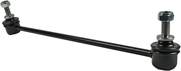 METZGER Stange/Strebe, Stabilisator 53063212 KIT + f&uuml;r HONDA, Vorderachse rechts