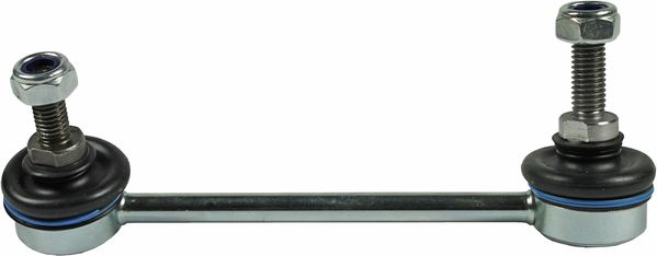 METZGER Stange/Strebe, Stabilisator 53064014 KIT + f&uuml;r BMW, Hinterachse rechts