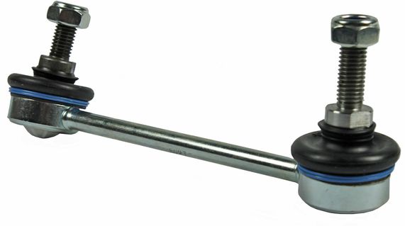 Stange/Strebe, Stabilisator METZGER 53064113 f&uuml;r BMW, Hinterachse links