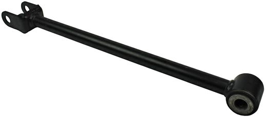 METZGER Stange/Strebe, Radaufh&auml;ngung 53064209 f&uuml;r DACIA, Hinterachse links