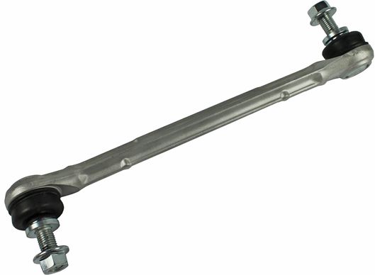 METZGER Stange/Strebe, Stabilisator 53064912 KIT + f&uuml;r MERCEDES-BENZ