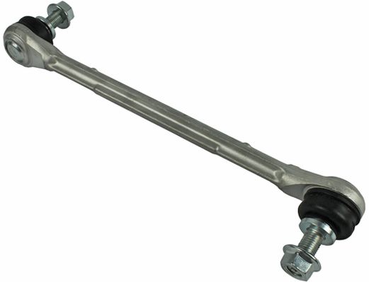 METZGER Stange/Strebe, Stabilisator 53064912 KIT + f&uuml;r MERCEDES-BENZ