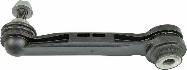 METZGER Stange/Strebe, Stabilisator 53065019 f&uuml;r BMW, Hinterachse