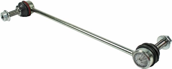 METZGER Stange/Strebe, Stabilisator 53065118 KIT + GREENPARTS f&uuml;r FORD