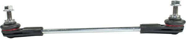 METZGER Stange/Strebe, Stabilisator 53065318 KIT + f&uuml;r MINI, Vorderachse
