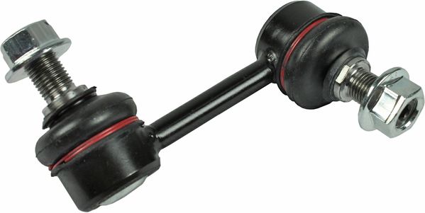 METZGER Stange/Strebe, Stabilisator 53066114 KIT + f&uuml;r HYUNDAI KIA