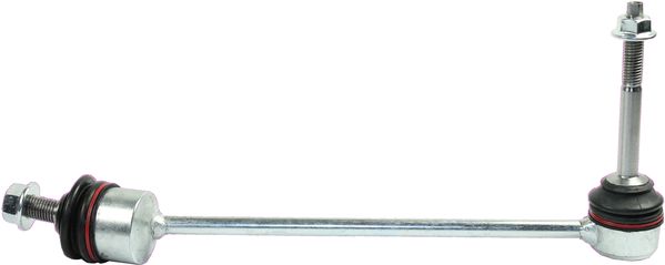 Stange/Strebe, Stabilisator METZGER 53068402 KIT + GREENPARTS f&uuml;r MERCEDES-BENZ
