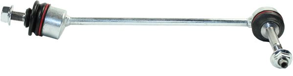 Stange/Strebe, Stabilisator METZGER 53068402 KIT + GREENPARTS f&uuml;r MERCEDES-BENZ