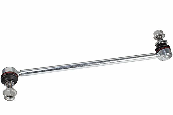 METZGER Stange/Strebe, Stabilisator 53069201 KIT + GREENPARTS f&uuml;r MAN VW