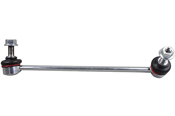 METZGER Stange/Strebe, Stabilisator 53069802 KIT + f&uuml;r MERCEDES-BENZ