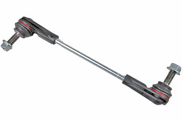 METZGER Stange/Strebe, Stabilisator 53070101 KIT + f&uuml;r CHEVROLET GENERAL MOTORS