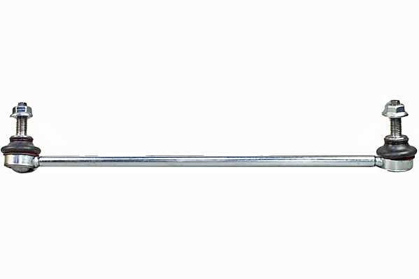 METZGER Stange/Strebe, Stabilisator 53070501 KIT + f&uuml;r CITRO&Euml;N GENERAL MOTORS