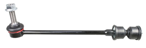 Stange/Strebe, Stabilisator METZGER 53071609 f&uuml;r FORD, Hinterachse