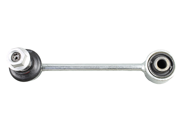 METZGER Stange/Strebe, Stabilisator 53072009 f&uuml;r MAN VW, Hinterachse