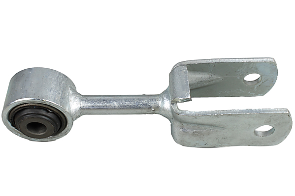 METZGER Stange/Strebe, Stabilisator 53072109 f&uuml;r MAN VW, Hinterachse