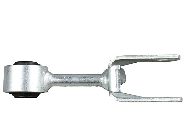 METZGER Stange/Strebe, Stabilisator 53072109 f&uuml;r MAN VW, Hinterachse
