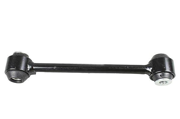 METZGER Stange/Strebe, Stabilisator 53072209 GREENPARTS f&uuml;r MERCEDES-BENZ