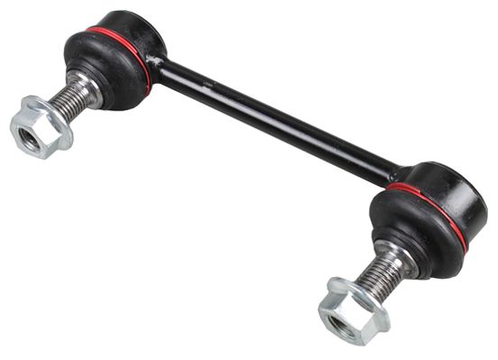 METZGER Stange/Strebe, Stabilisator 53072701 f&uuml;r MERCEDES-BENZ