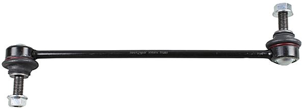 METZGER Stange/Strebe, Stabilisator 53073108 GREENPARTS f&uuml;r NISSAN RENAULT